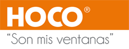 Hoco